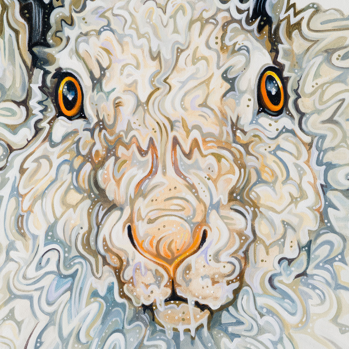 BOX ORI WWL 30829 Blanco 5