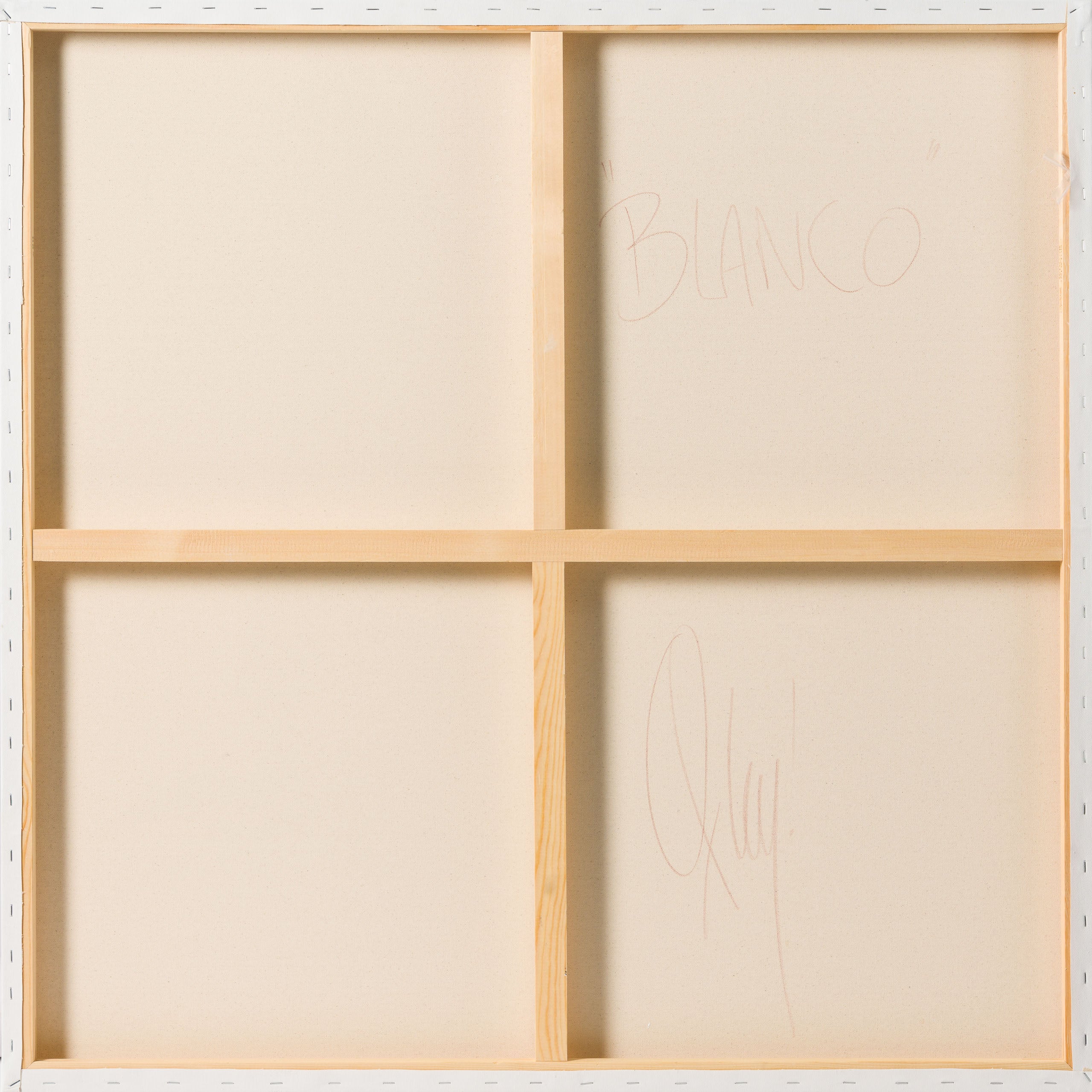 BOX ORI WWL 30829 Blanco 9