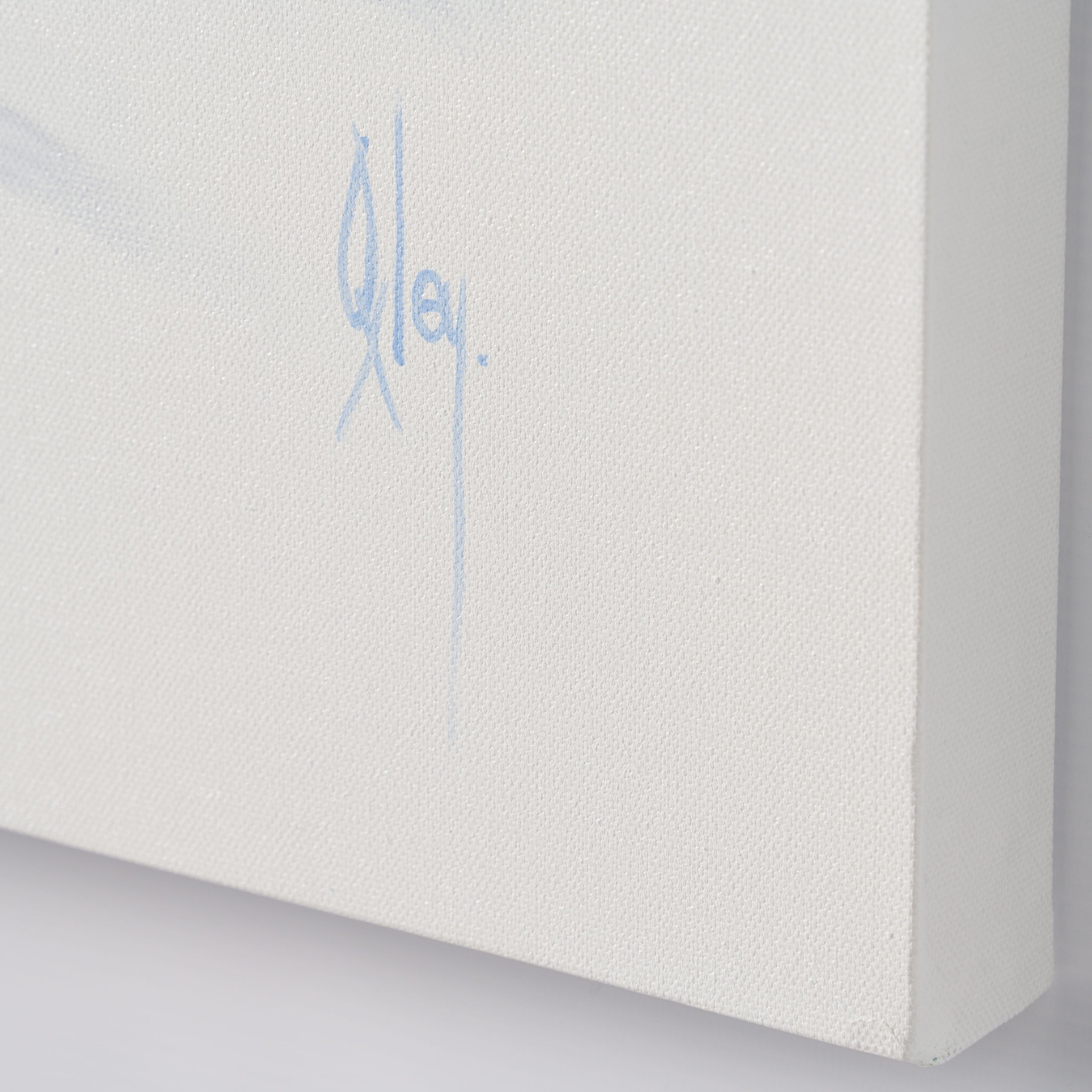 BOX ORI WWL 30830 Chukchi 3