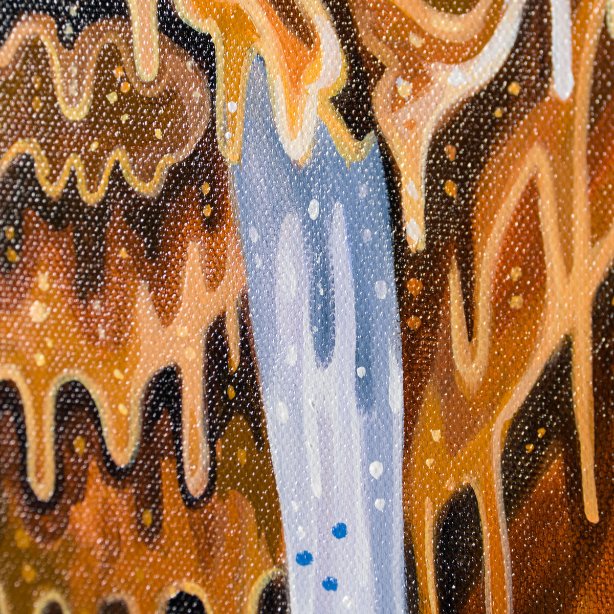 BOX ORI WWL 30830 Chukchi 6