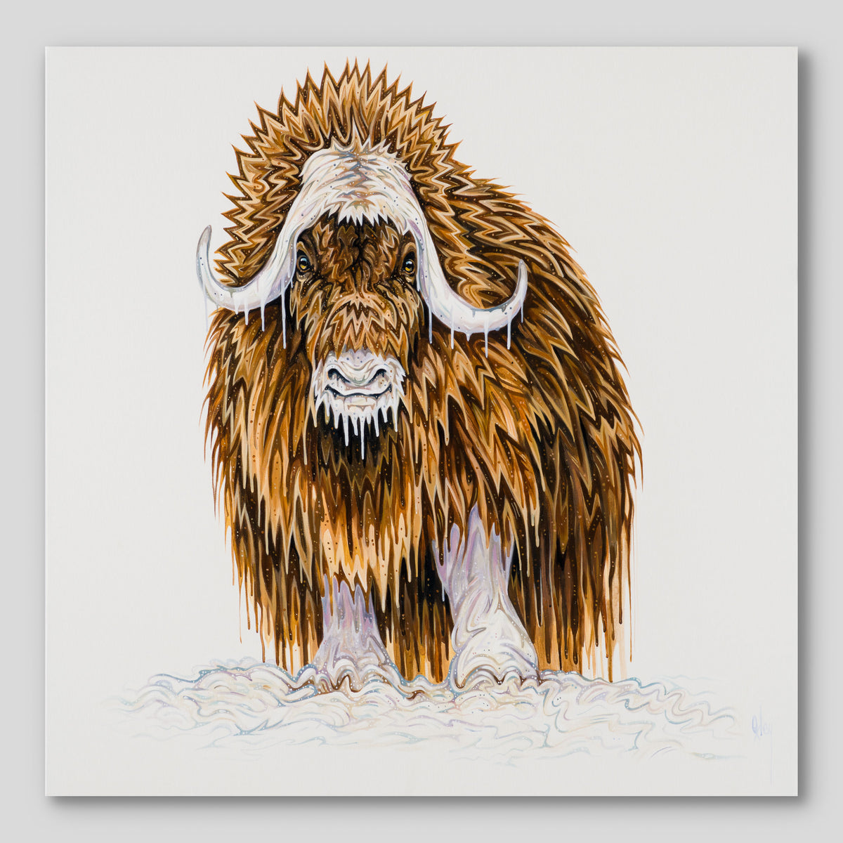 BOX ORI WWL 30831 Nelson 1