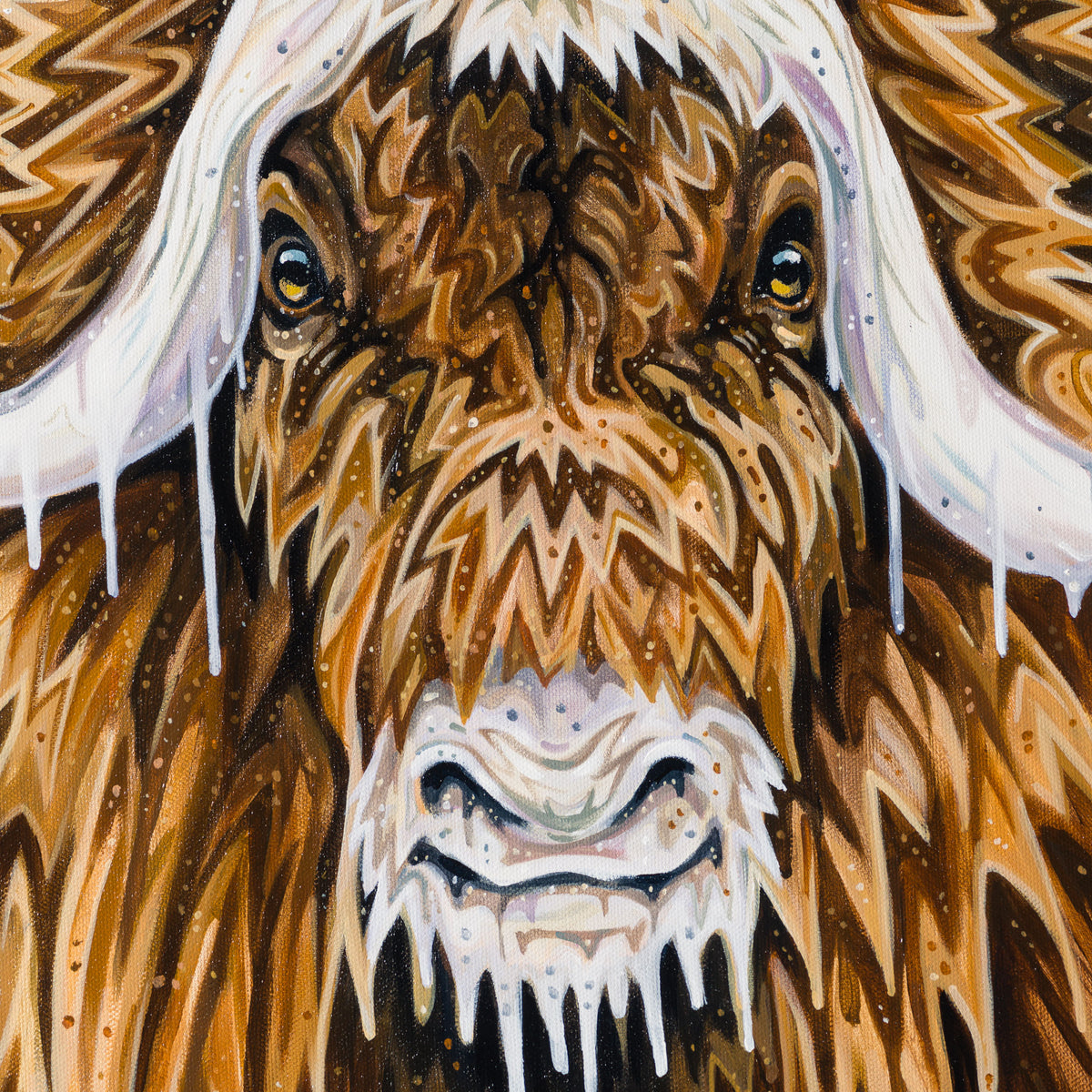 BOX ORI WWL 30831 Nelson 5