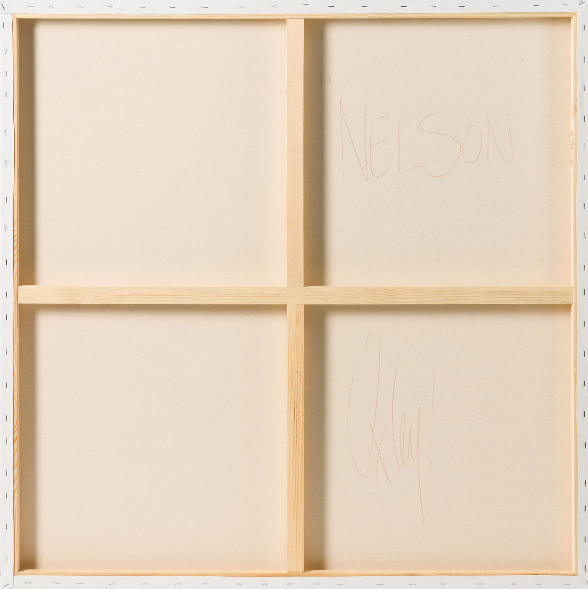 BOX ORI WWL 30831 Nelson 9