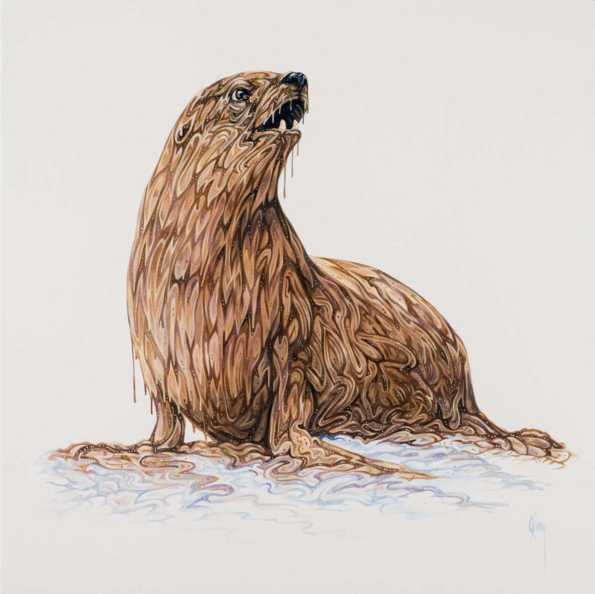 BOX ORI WWL 30832 Stella 30