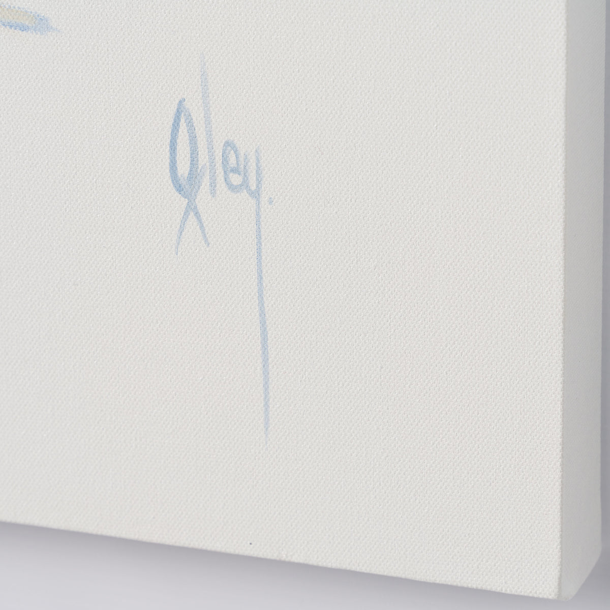 BOX ORI WWL 30832 Stella 3