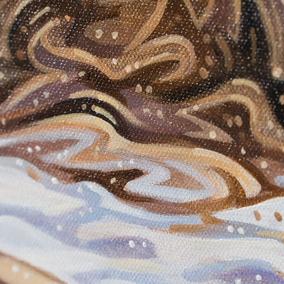 BOX ORI WWL 30832 Stella 6