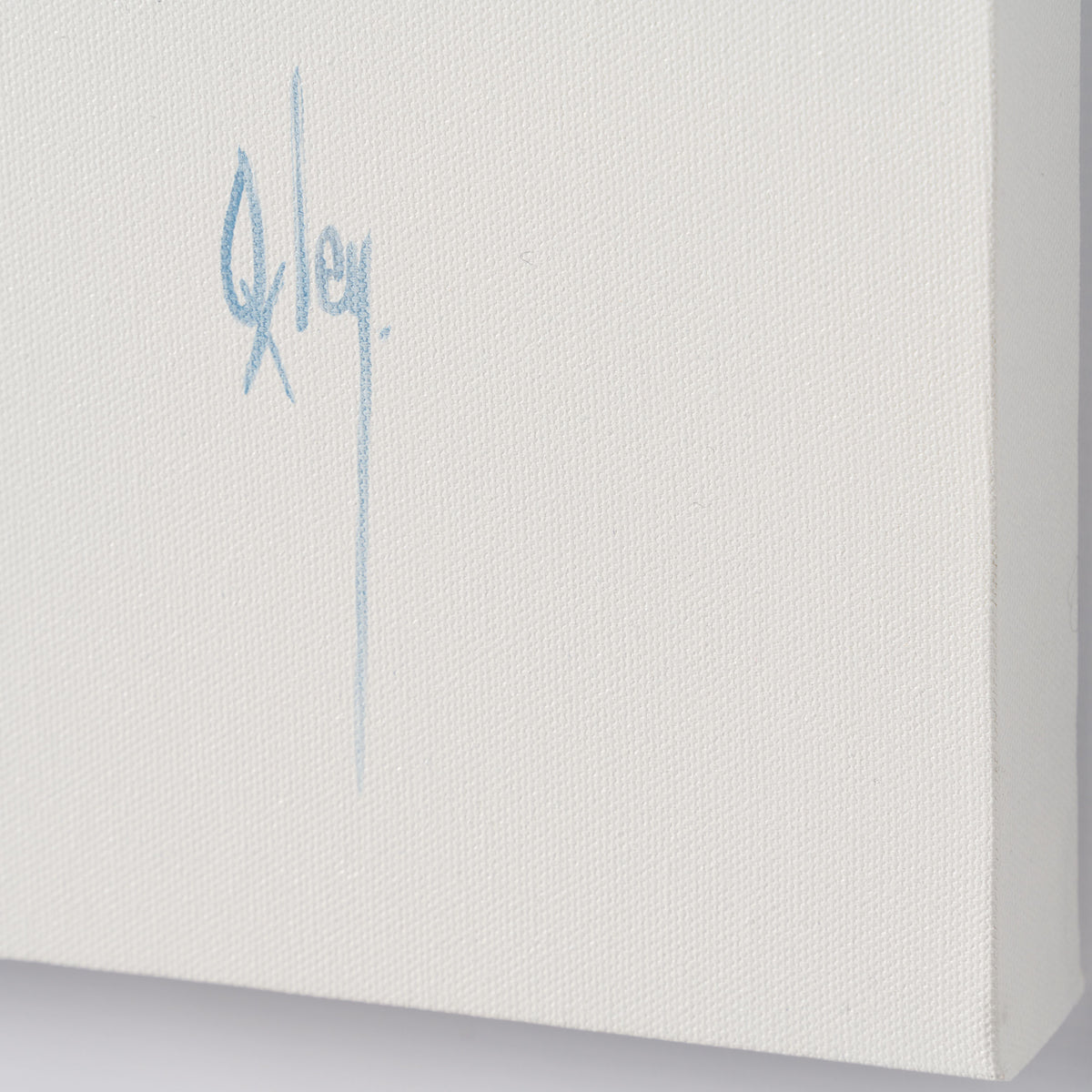 BOX ORI WWL 30834 Willow 3