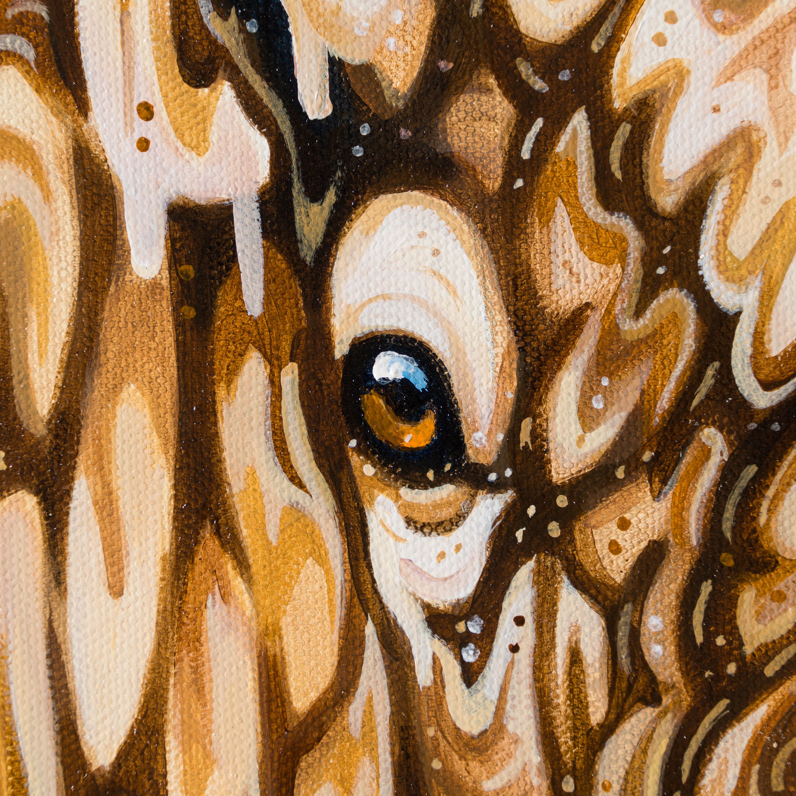 BOX ORI WWL 30834 Willow 5