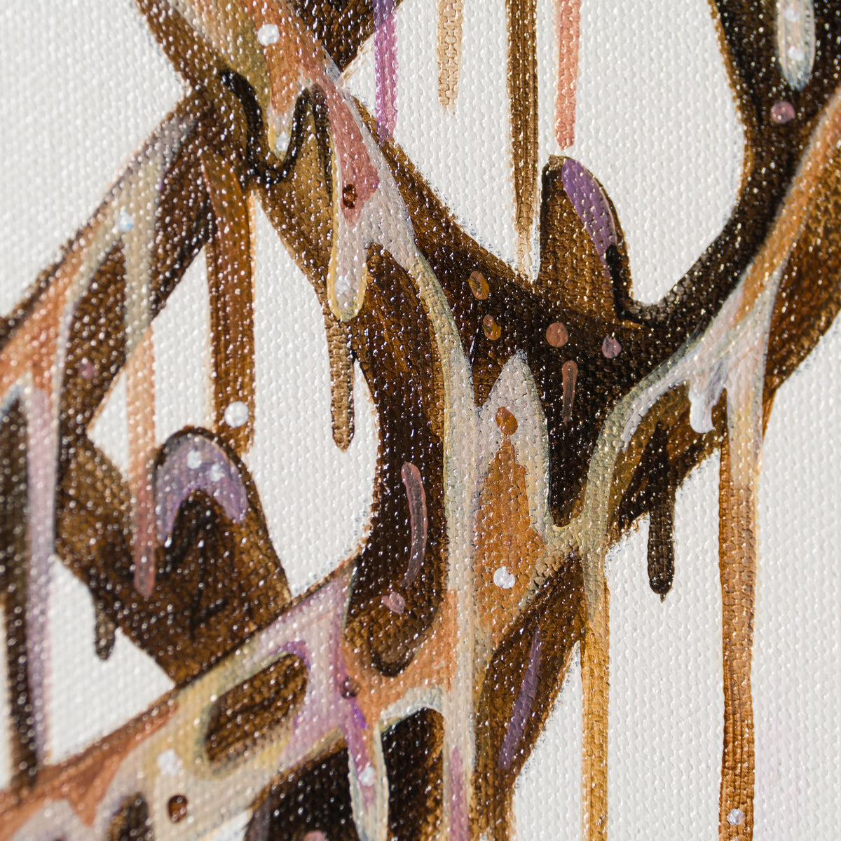 BOX ORI WWL 30834 Willow 7