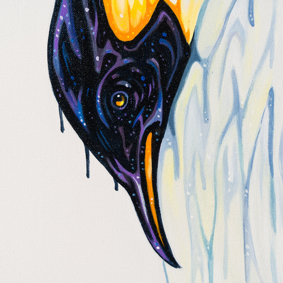 BOX ORI WWL 30837 Watch Over Us 5