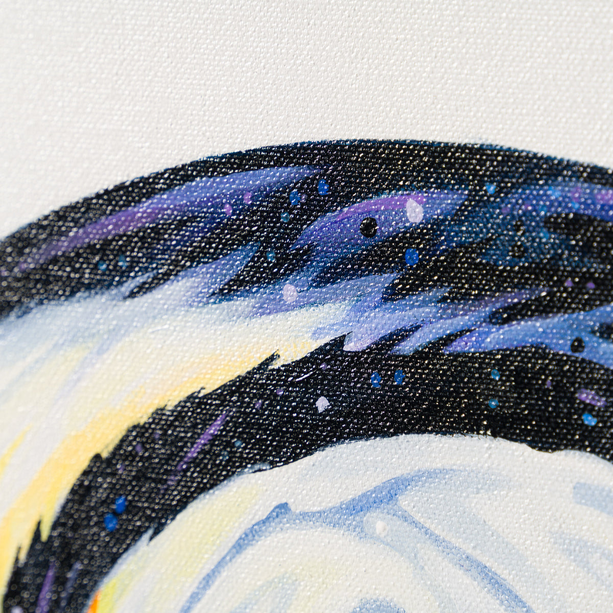 BOX ORI WWL 30837 Watch Over Us 7