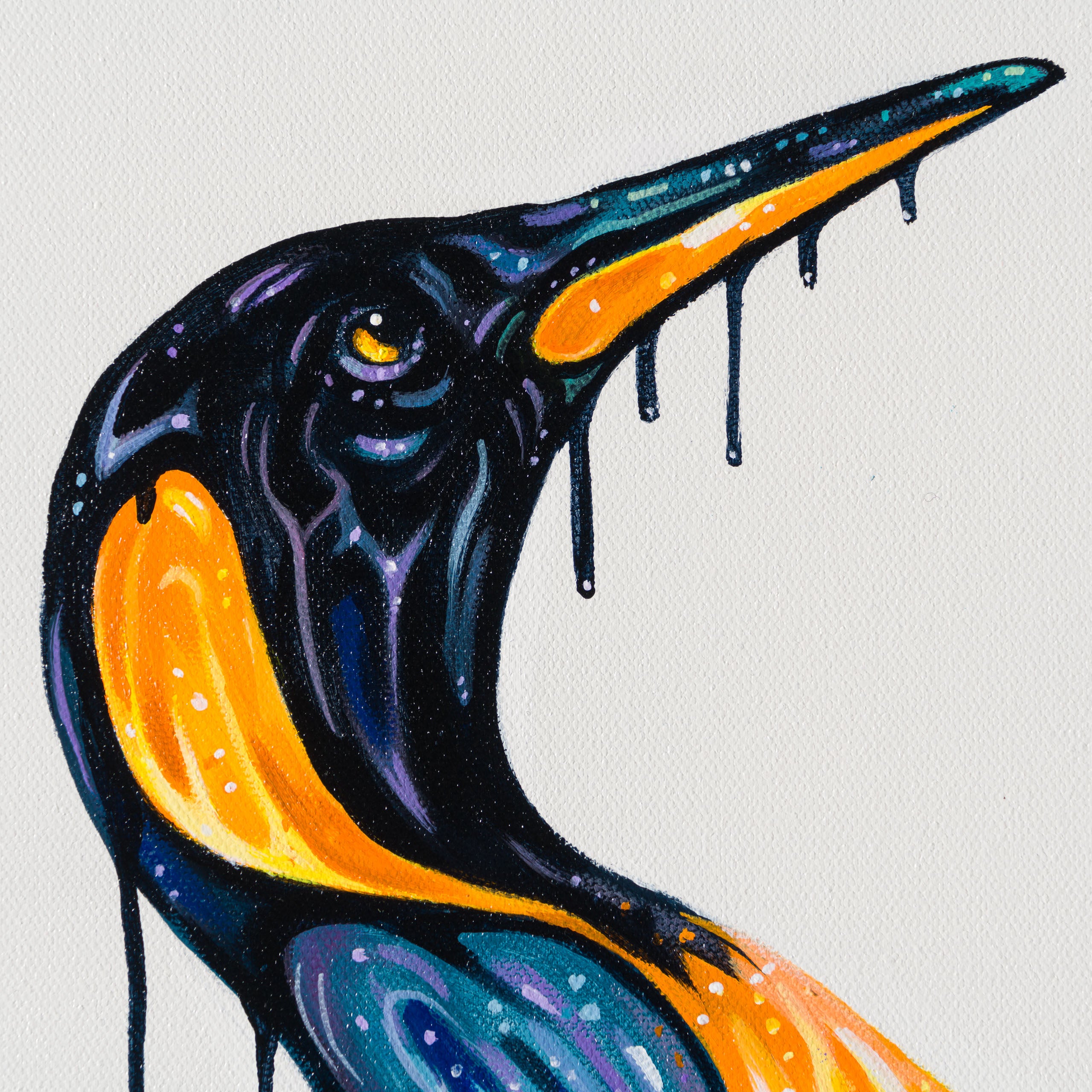 BOX ORI WWL 30838 The Boy s Are Back 4