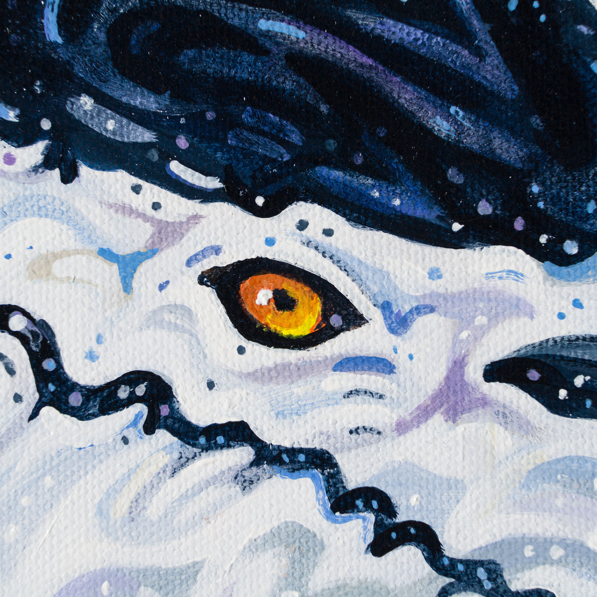 BOX ORI WWL 30839 Shelter 4