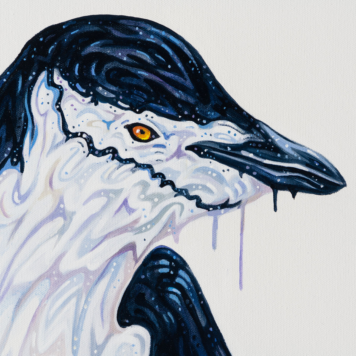 BOX ORI WWL 30839 Shelter 5