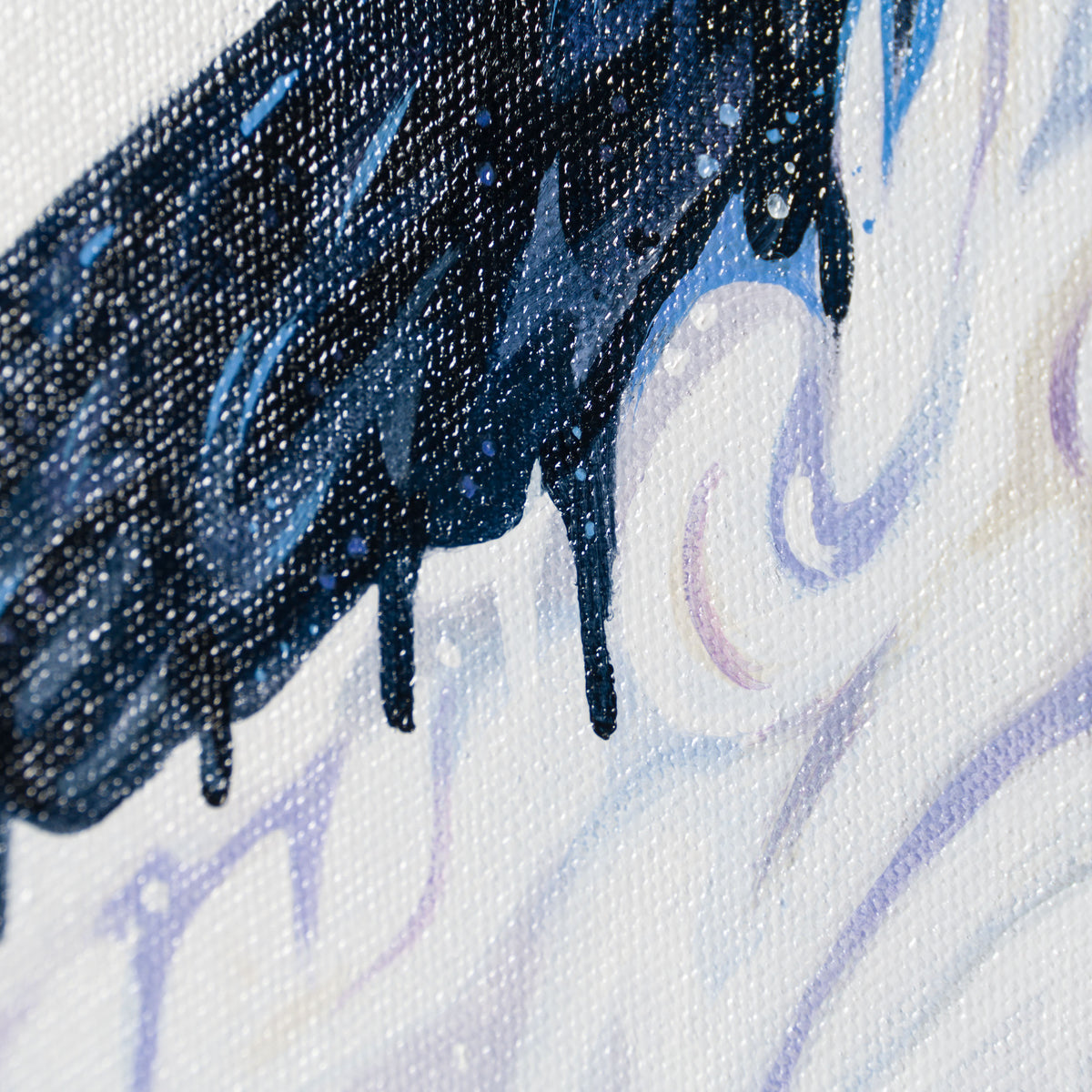 BOX ORI WWL 30839 Shelter 7