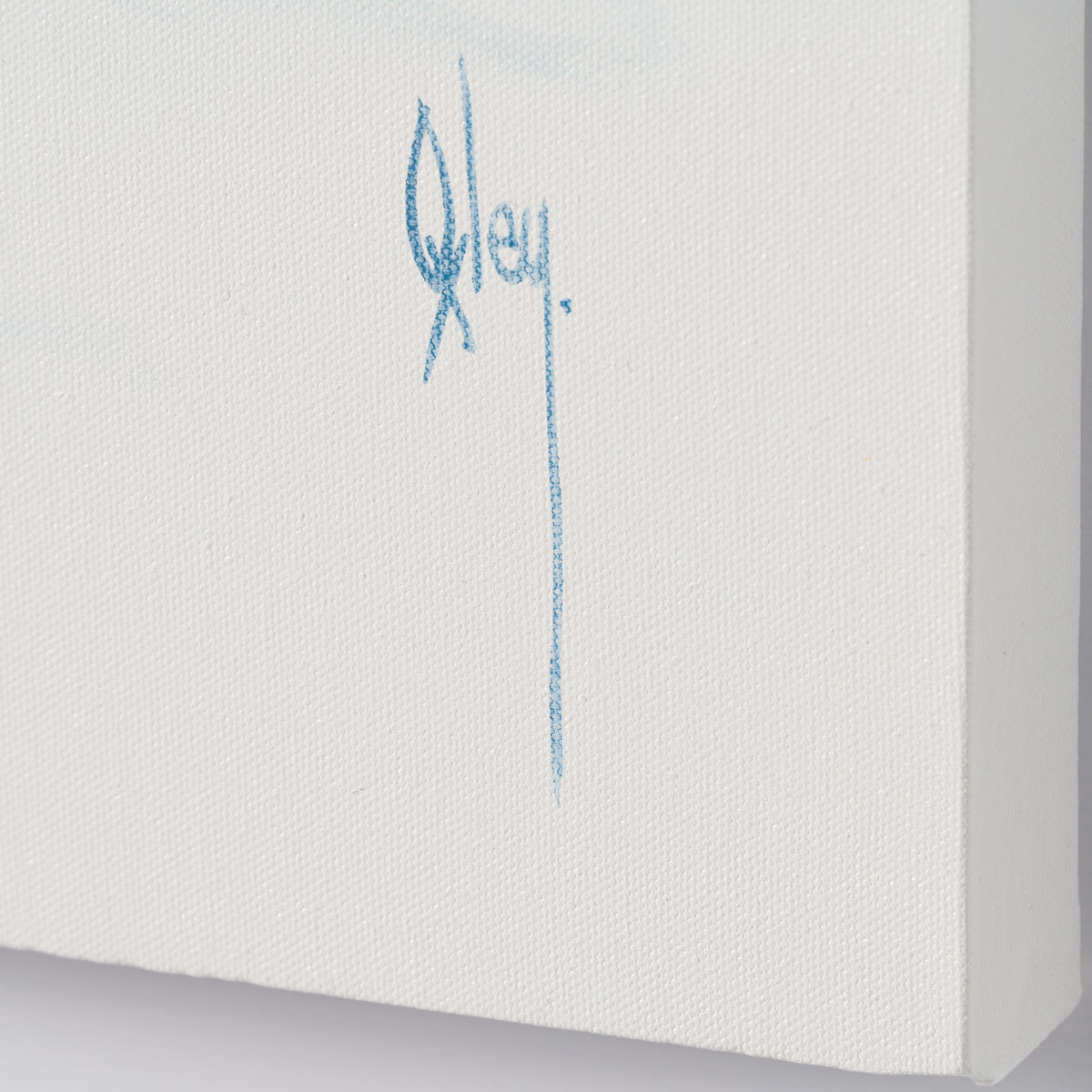 BOX ORI WWL 30840 Reunited 3