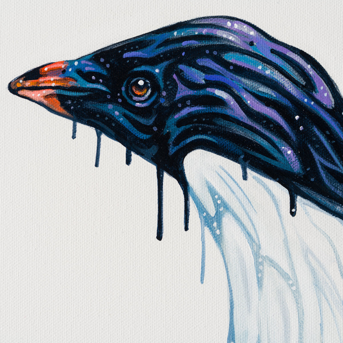 BOX ORI WWL 30840 Reunited 4