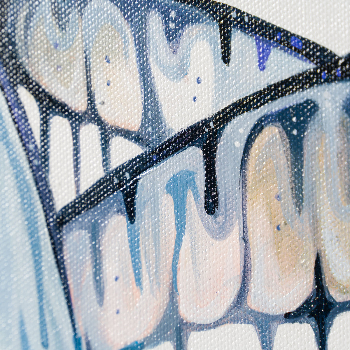 BOX ORI WWL 30840 Reunited 7