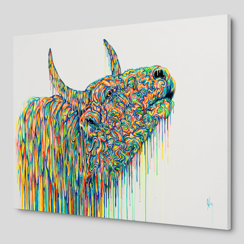 BOX ORI WWL 31221 Dutton 2