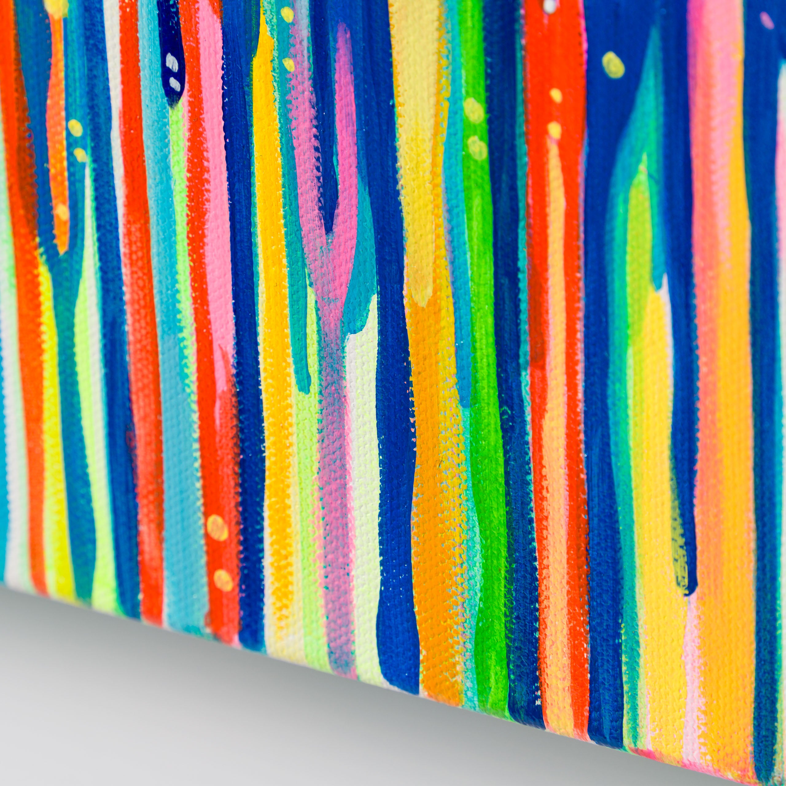 BOX ORI WWL 31221 Dutton 4