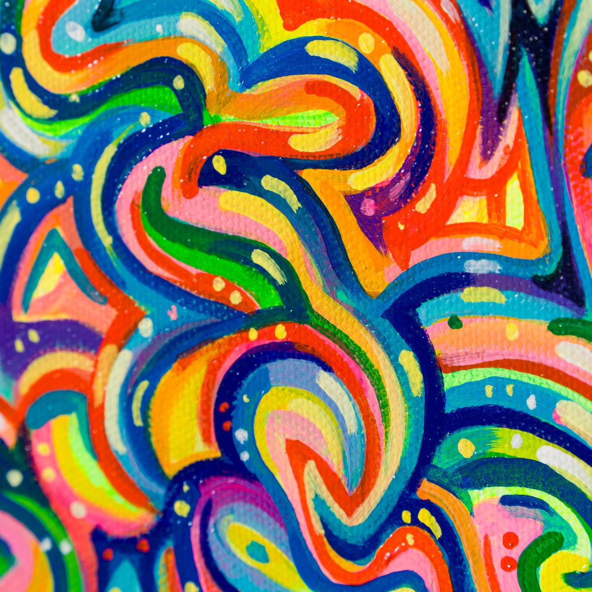 BOX ORI WWL 31221 Dutton 6