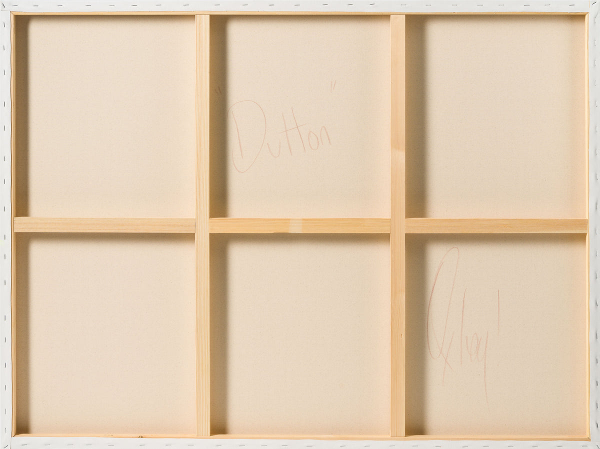 BOX ORI WWL 31221 Dutton 8