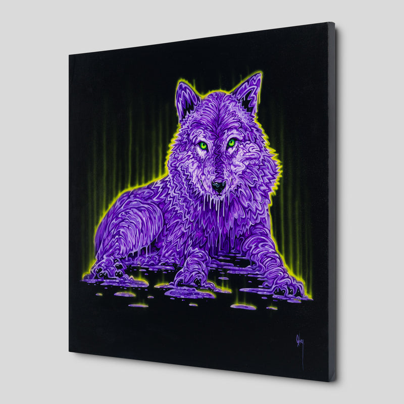 BOX ORI WWL 31571 Phantom Lord 2