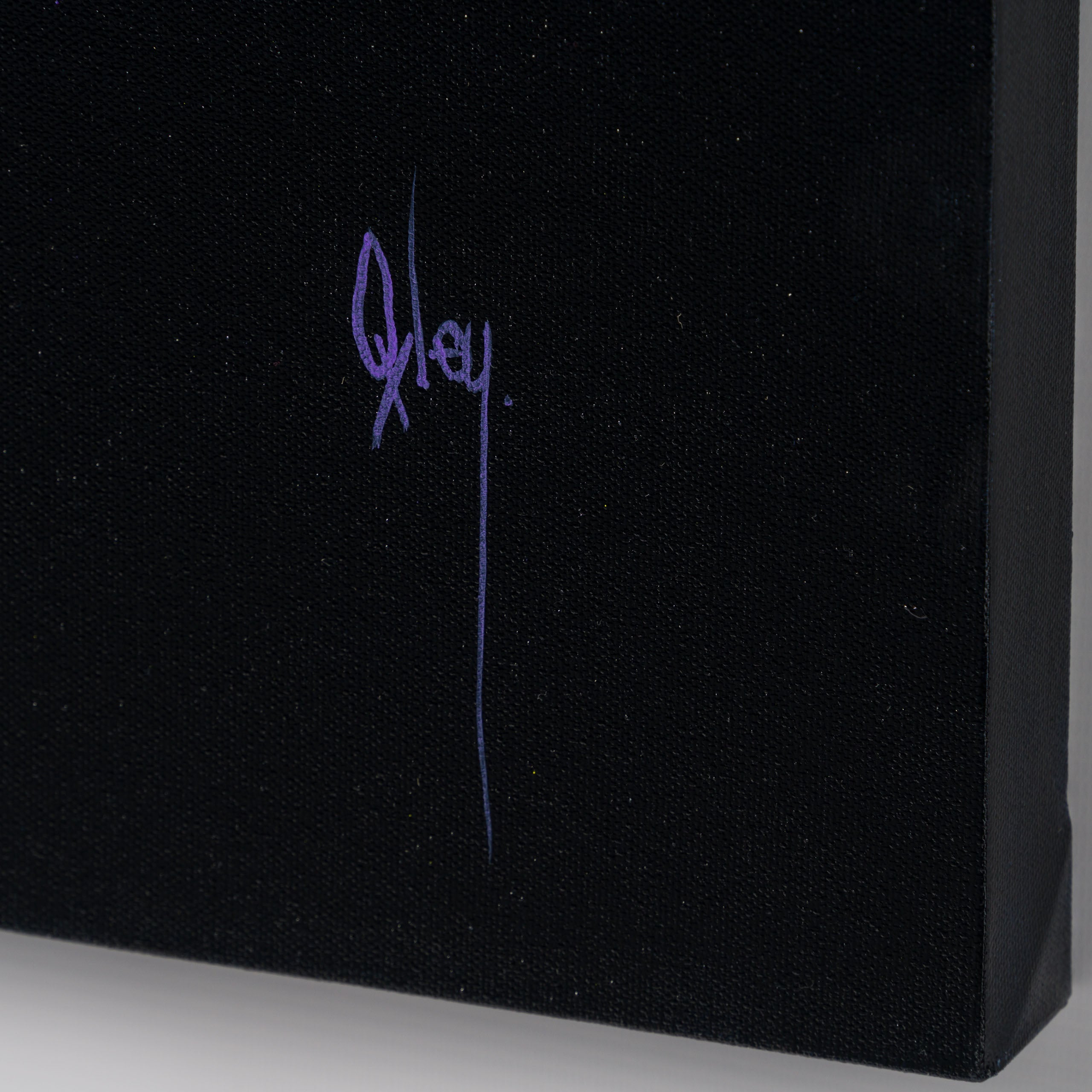 BOX ORI WWL 31571 Phantom Lord 3