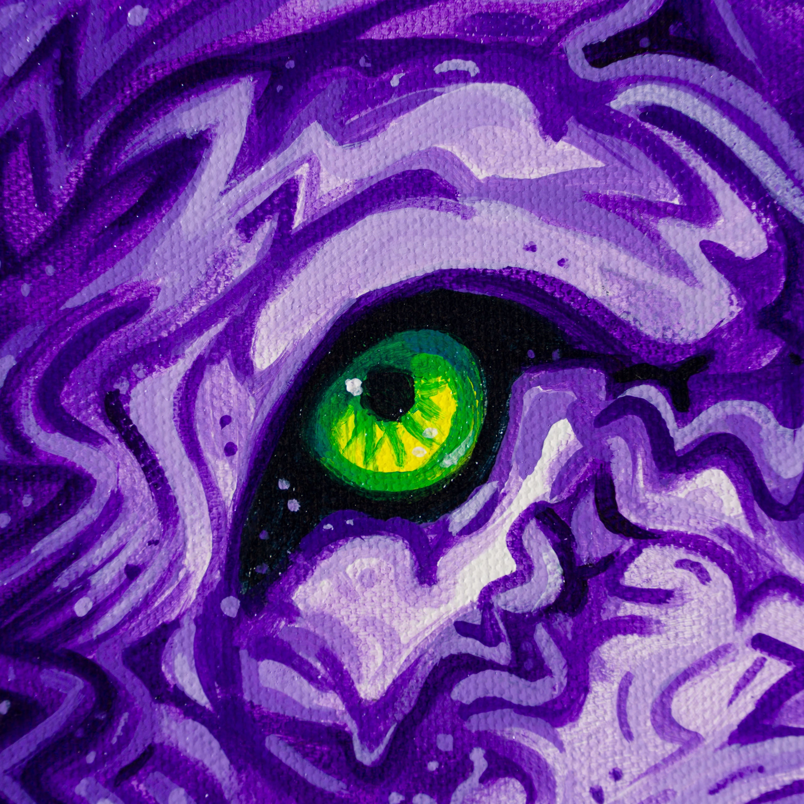 BOX ORI WWL 31571 Phantom Lord 4