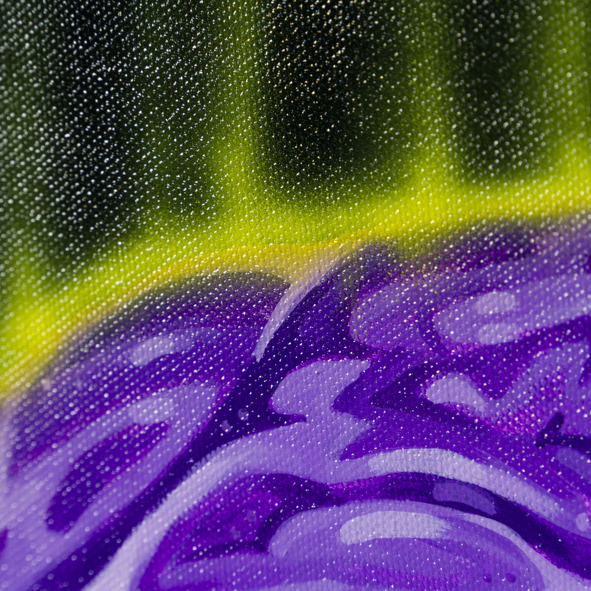 BOX ORI WWL 31571 Phantom Lord 6