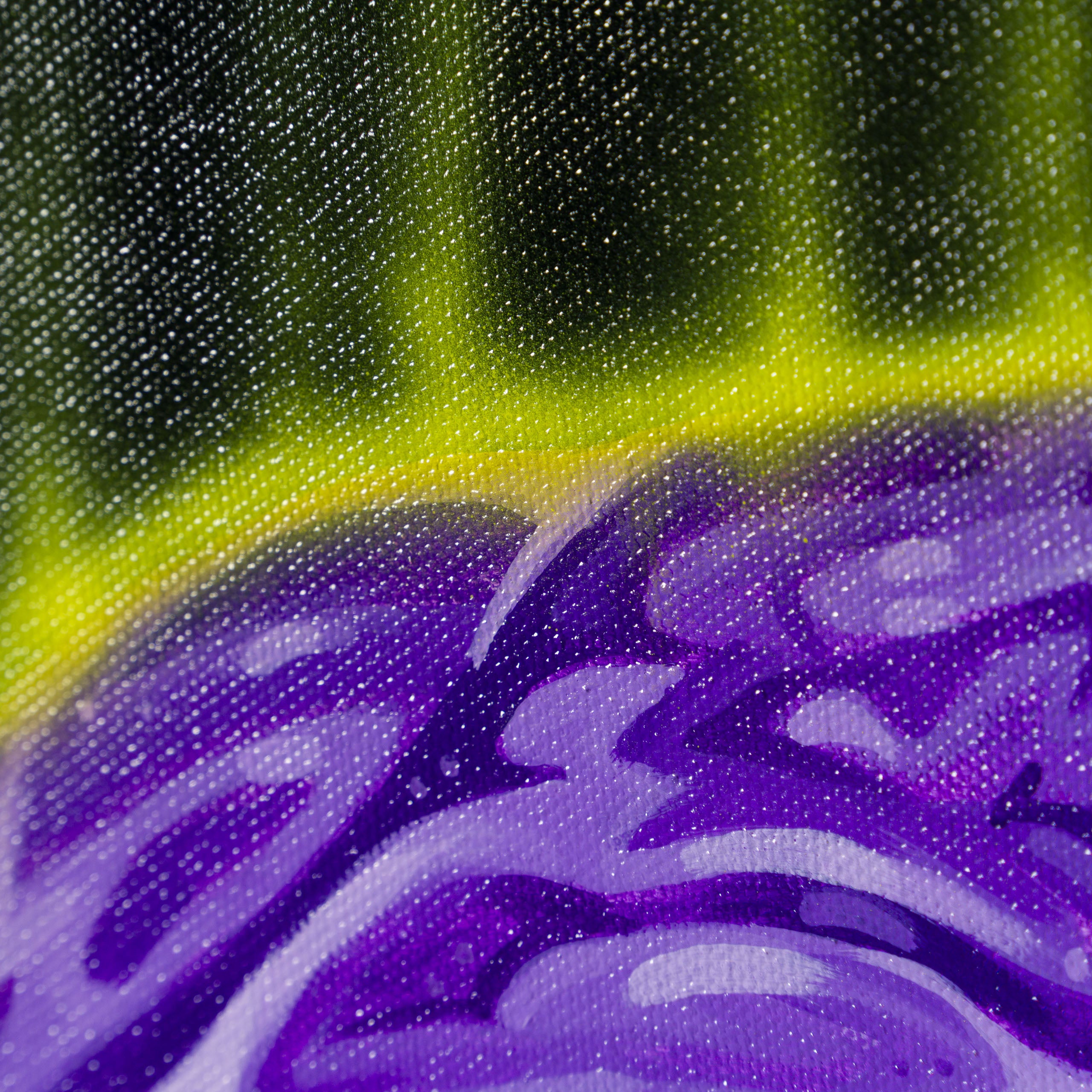 BOX ORI WWL 31571 Phantom Lord 6