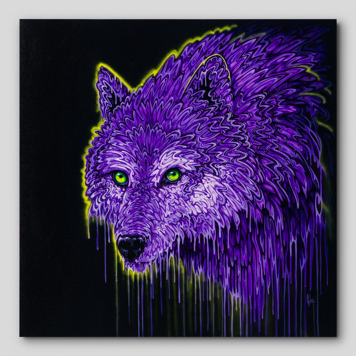 BOX ORI WWL 31573 Amethyst 1