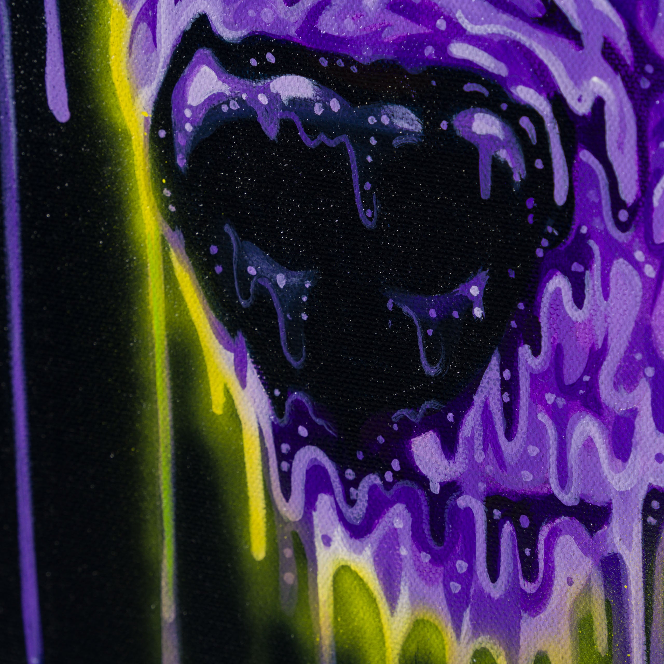 BOX ORI WWL 31573 Amethyst 6