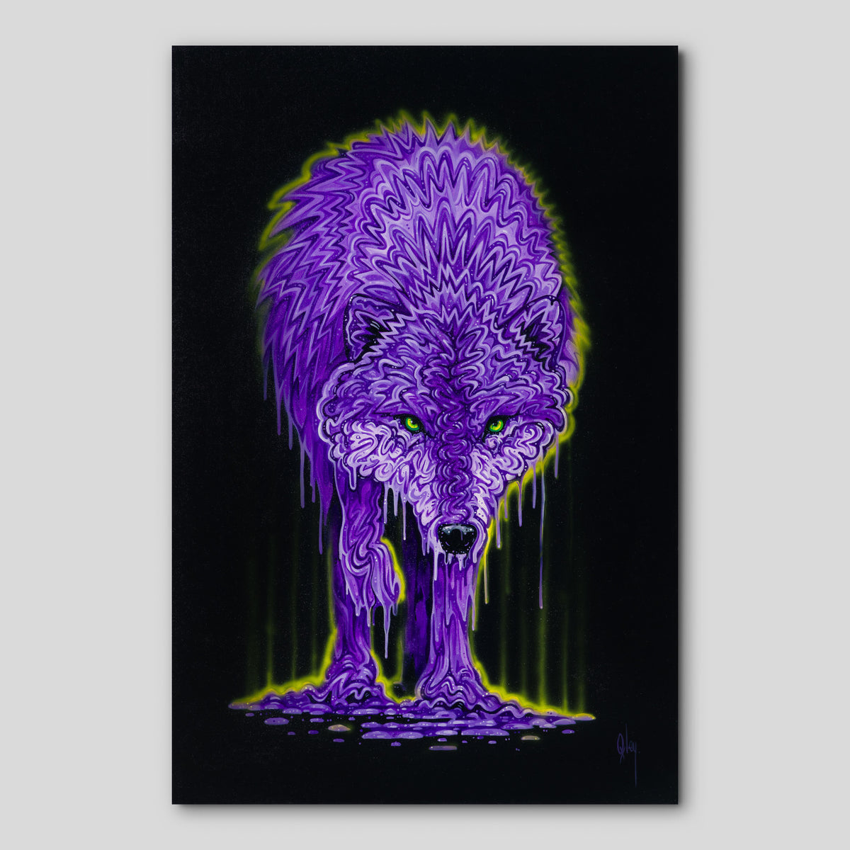 BOX ORI WWL 31574 Fischer 1