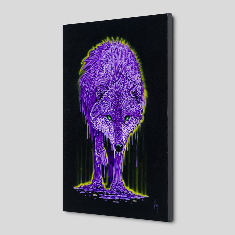 BOX ORI WWL 31574 Fischer 2