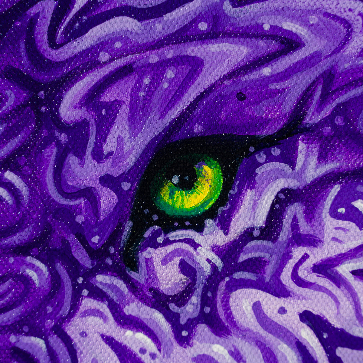 BOX ORI WWL 31574 Fischer 4