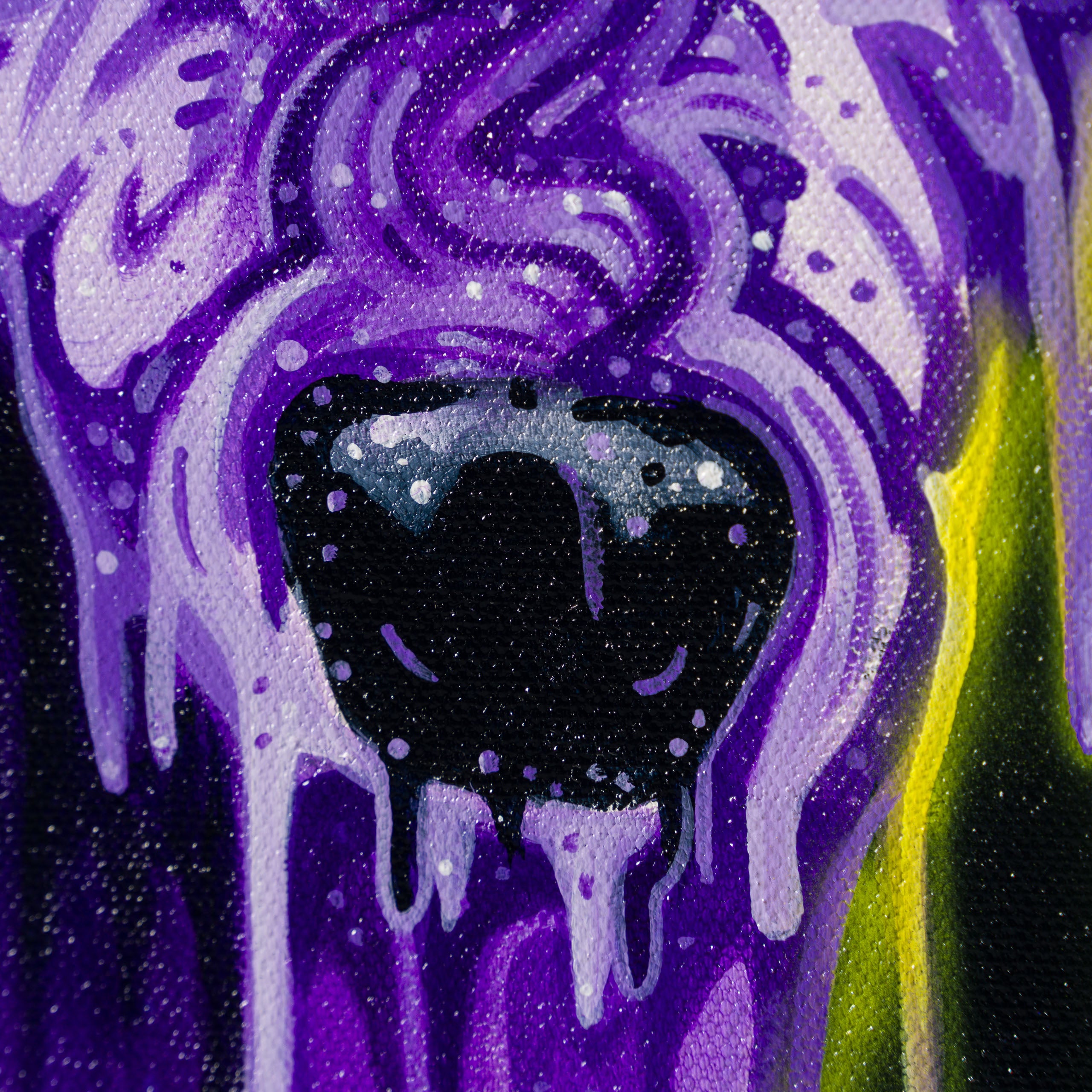 BOX ORI WWL 31574 Fischer 5