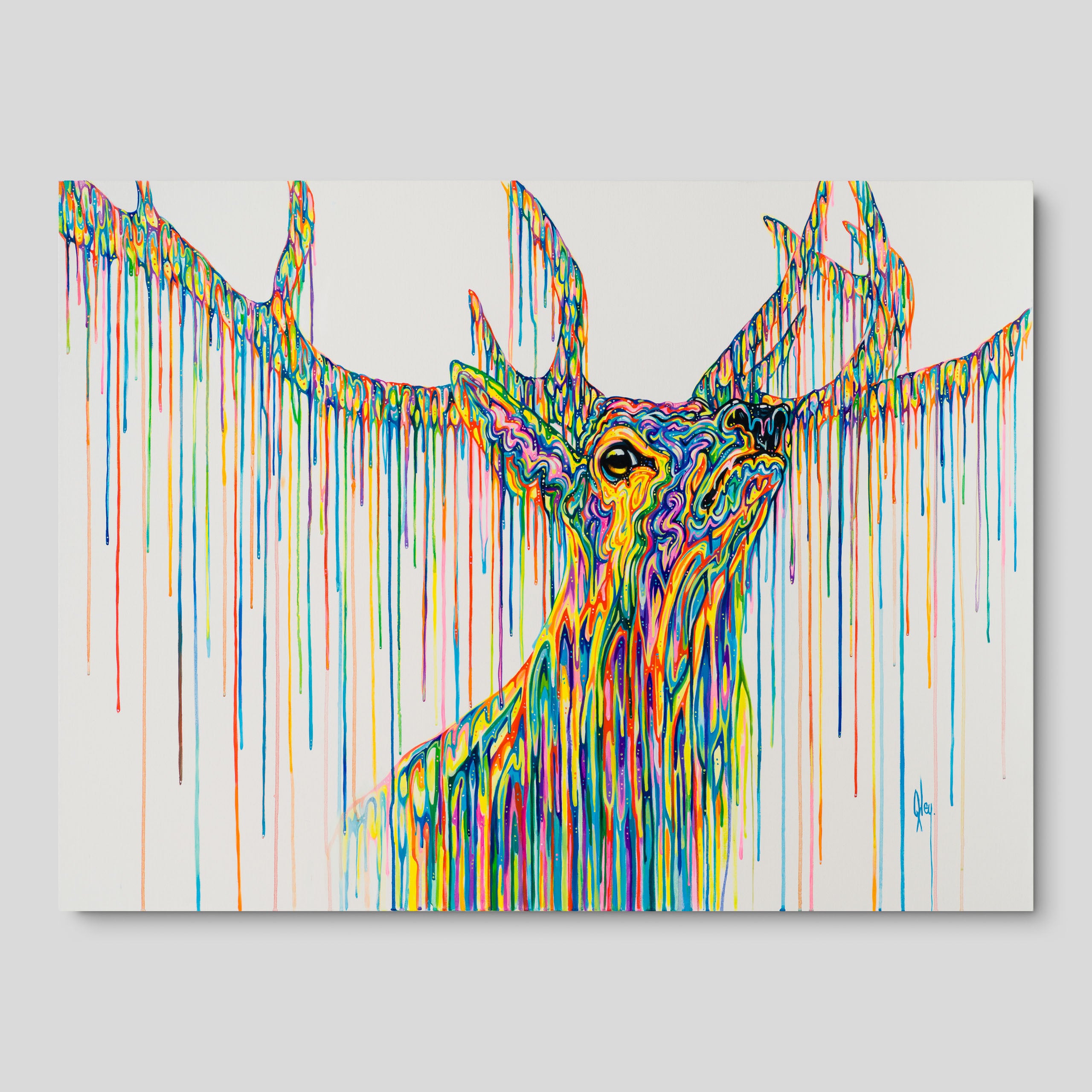 BOX ORI WWL 31912 Spectralia 1 Copy