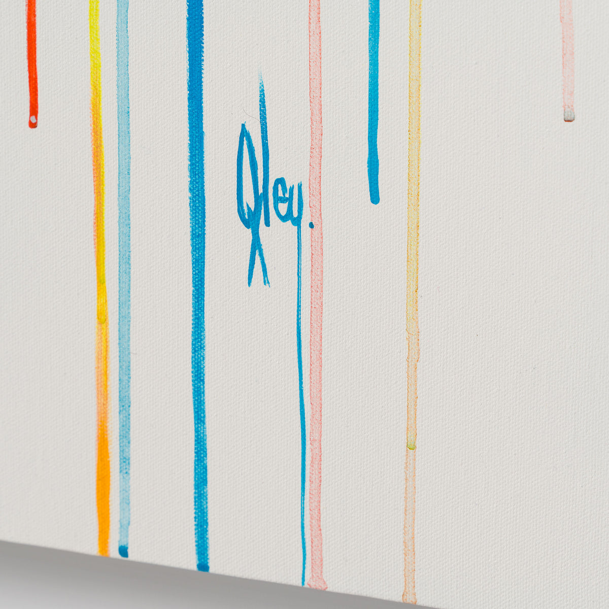 BOX ORI WWL 31912 Spectralia 3 Copy