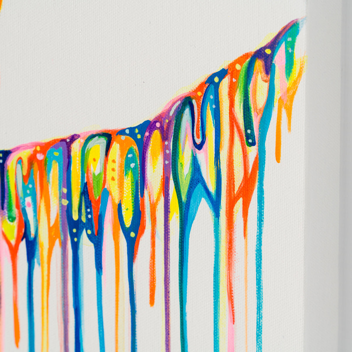 BOX ORI WWL 31912 Spectralia 5 Copy