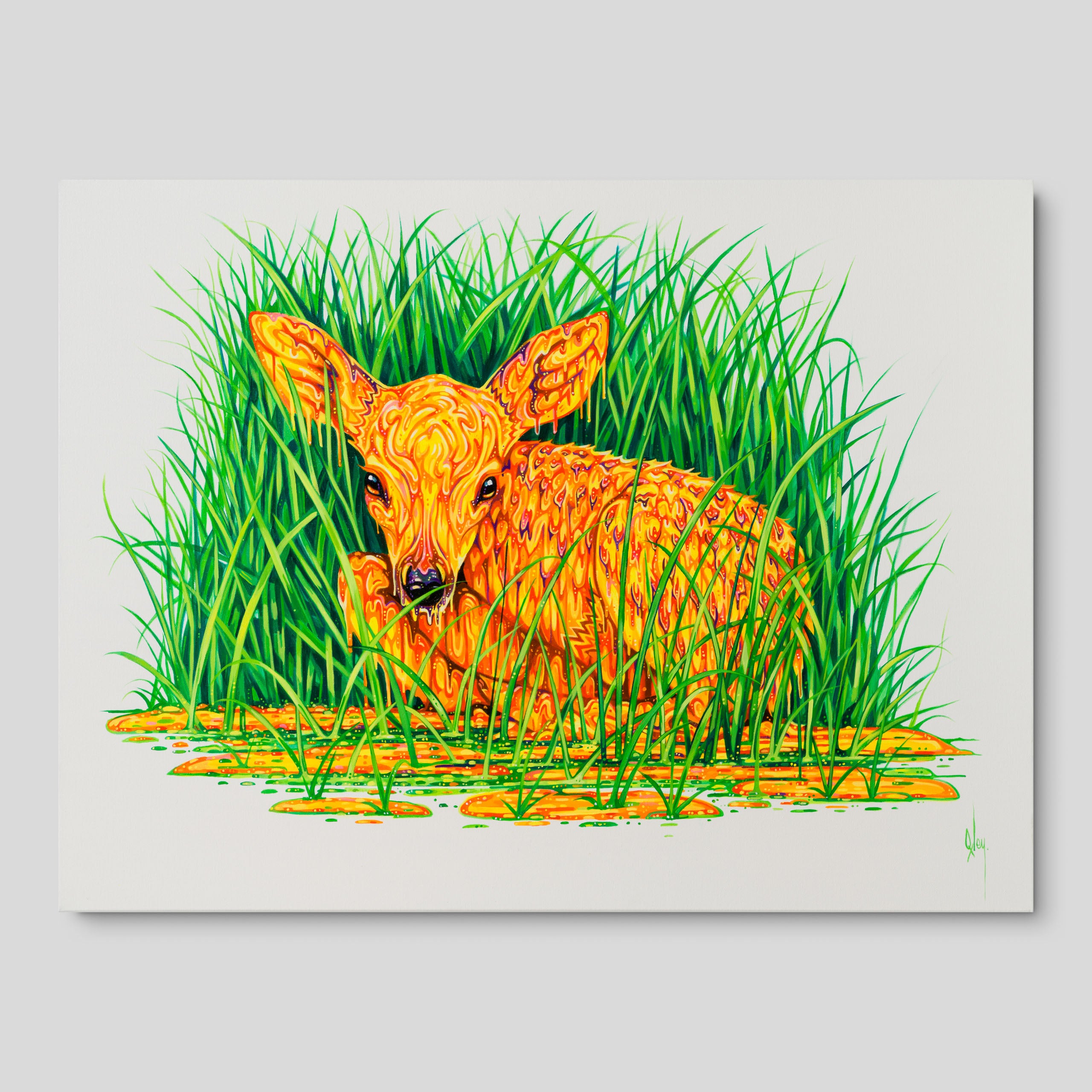 BOX ORI WWL 31914 Whispers 1