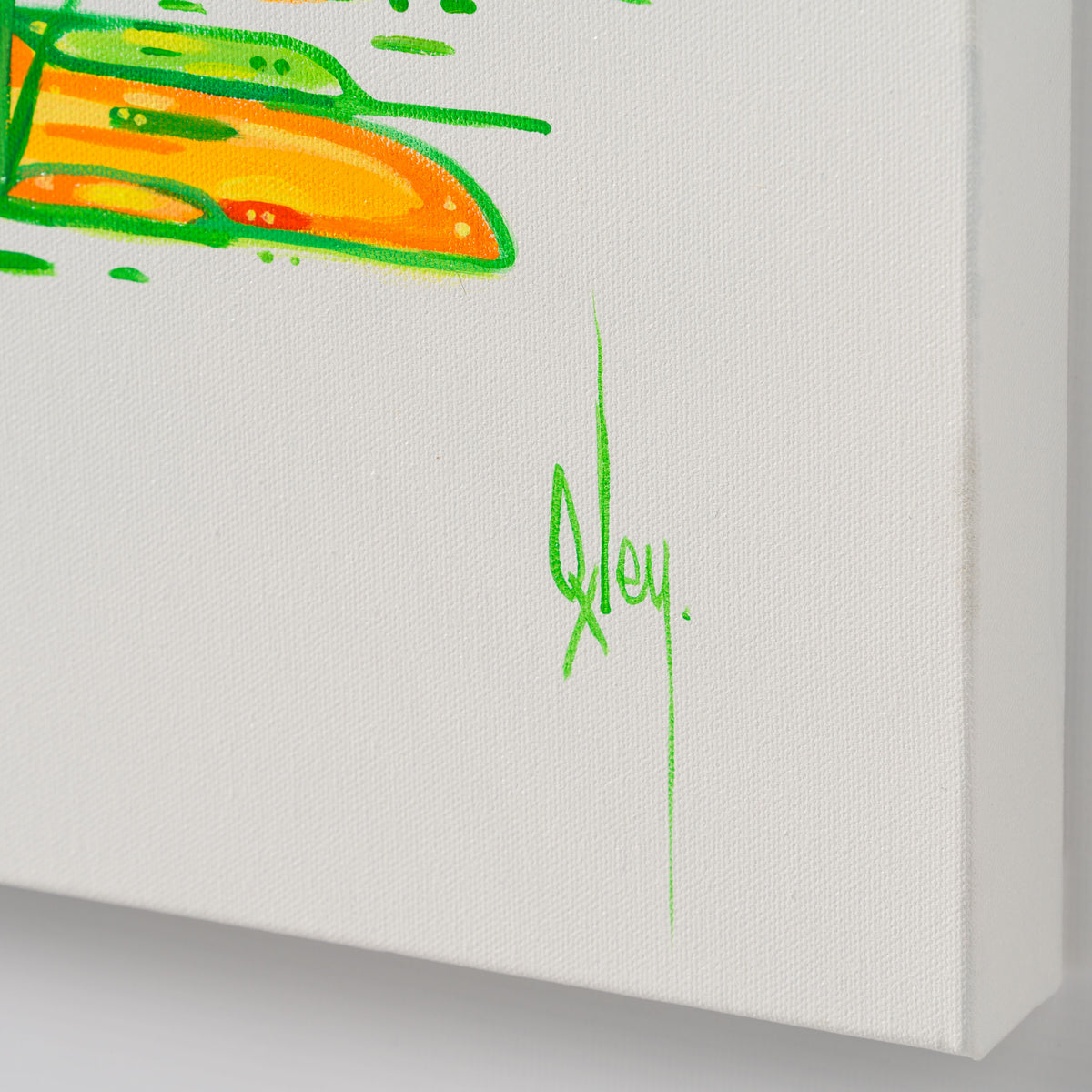 BOX ORI WWL 31914 Whispers 3