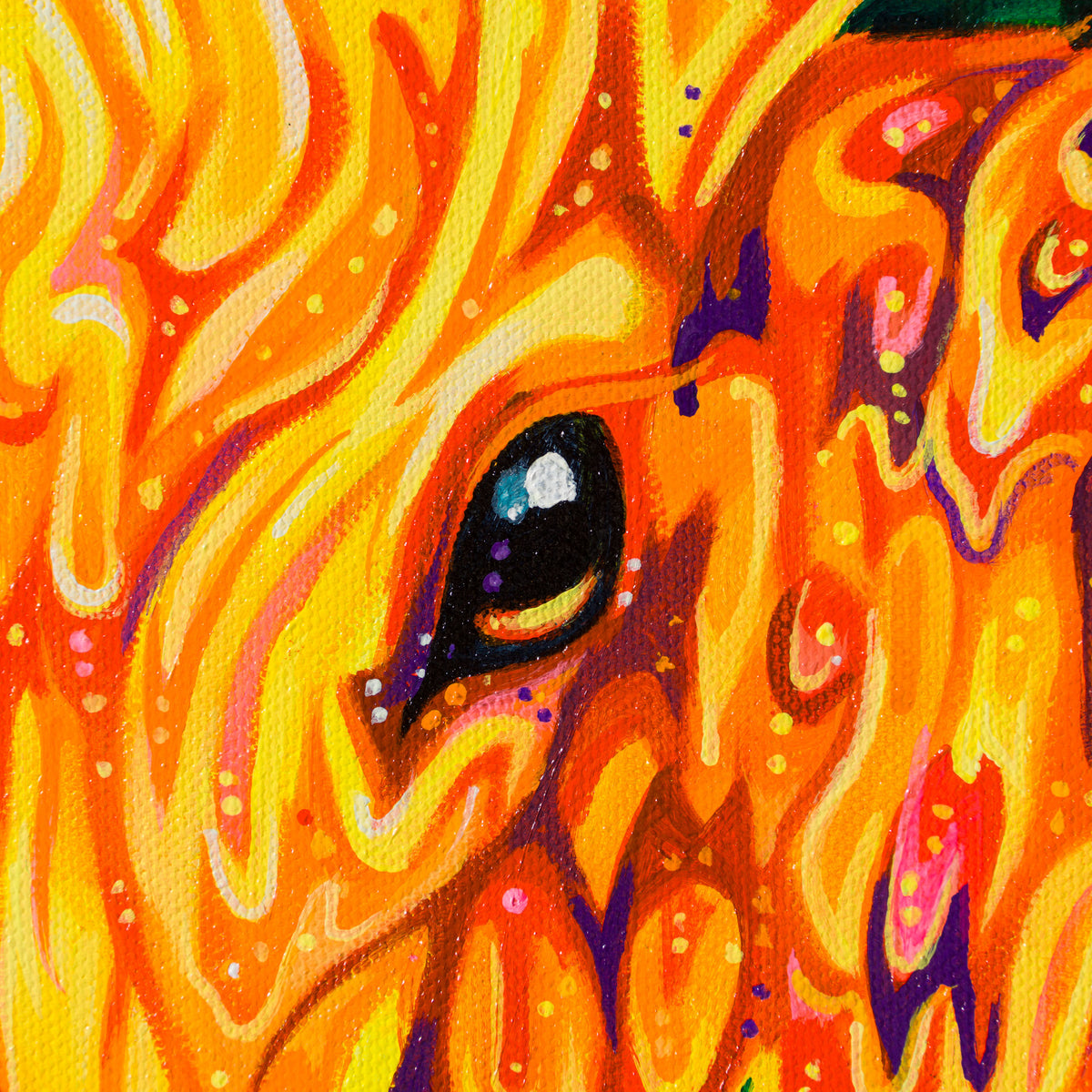 BOX ORI WWL 31914 Whispers 4