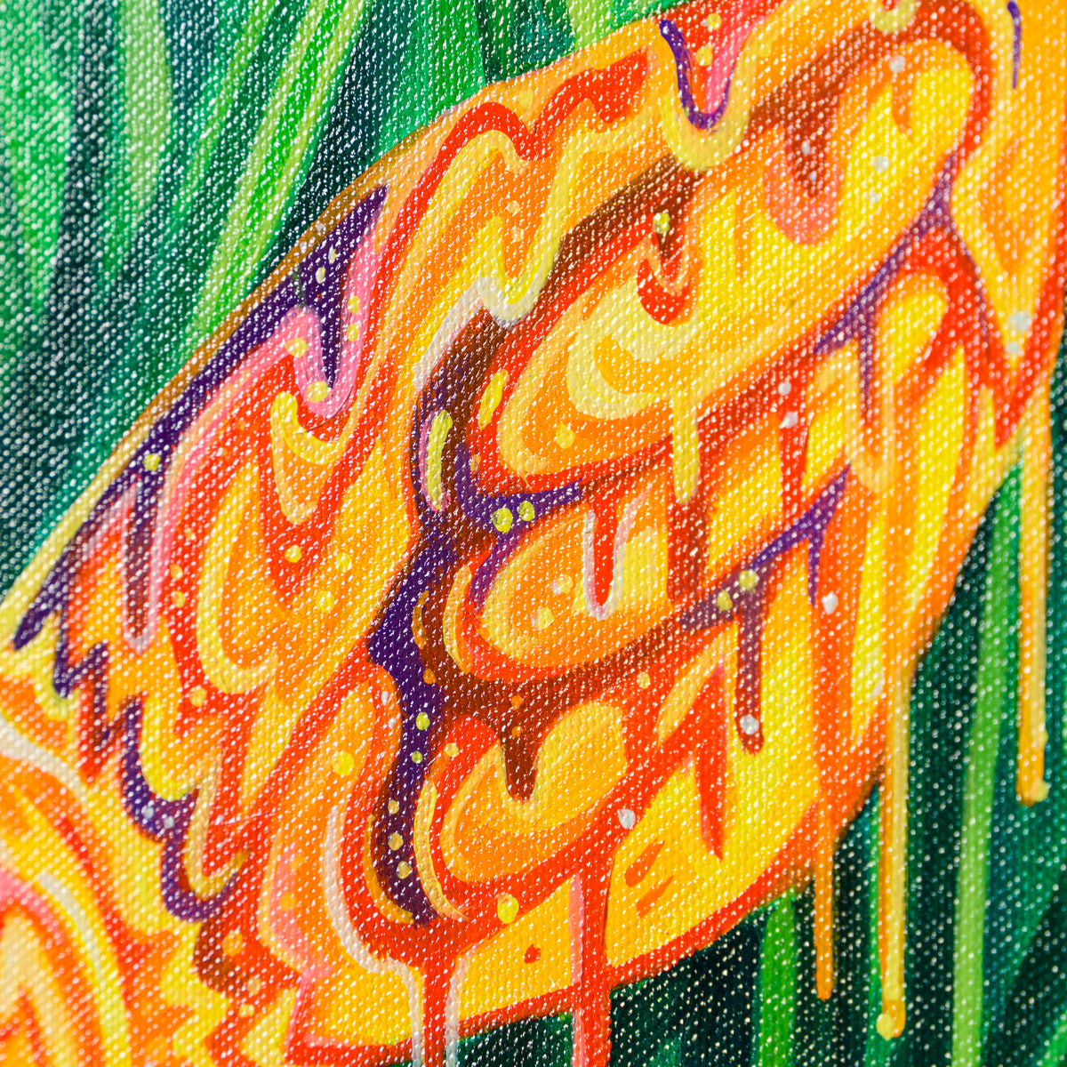 BOX ORI WWL 31914 Whispers 5