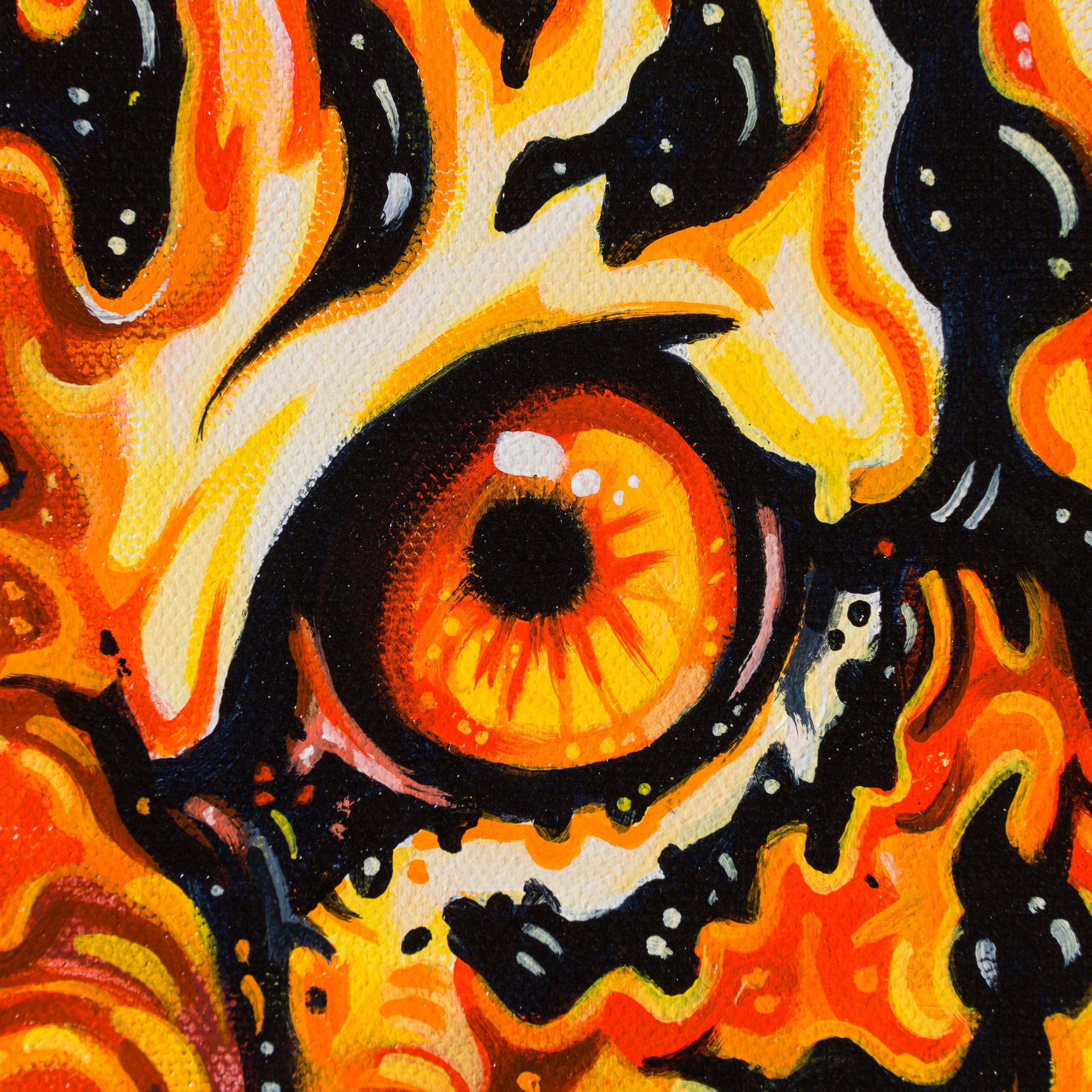 BOX ORI WWL 31915 Laser Fury 4