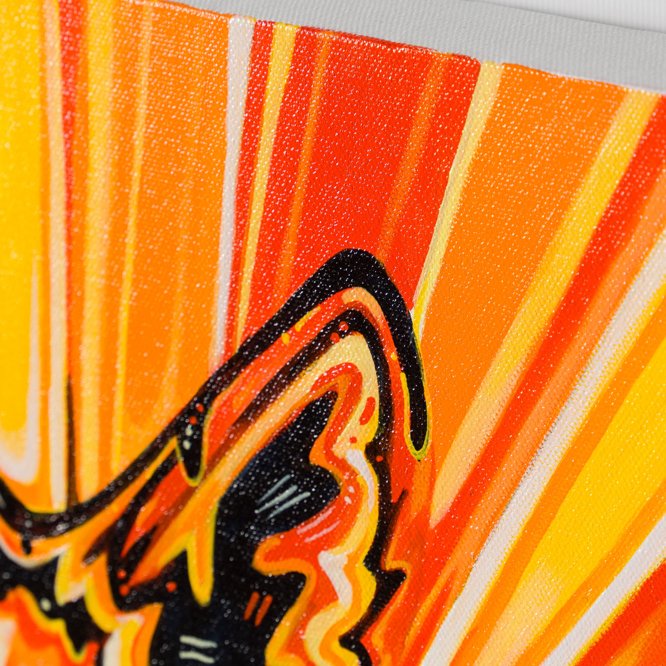 BOX ORI WWL 31915 Laser Fury 5