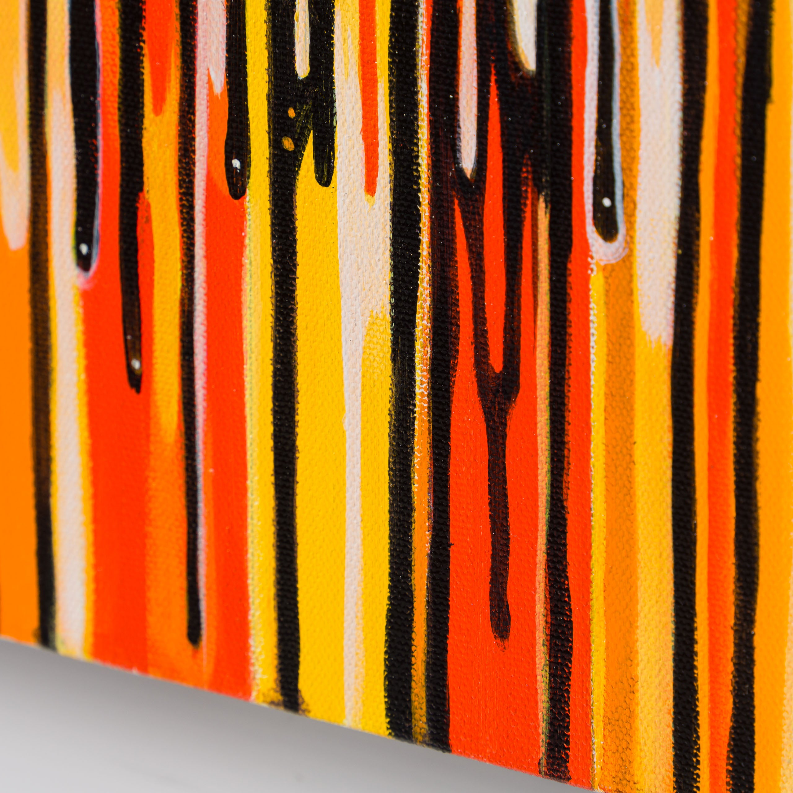 BOX ORI WWL 31915 Laser Fury 6