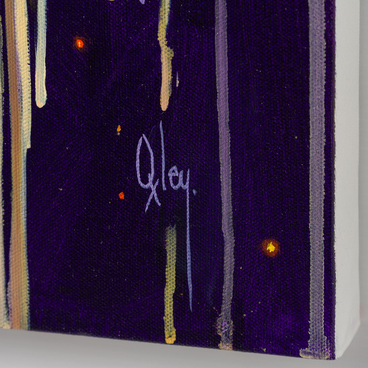 BOX ORI WWL 31916 Cosmos 3