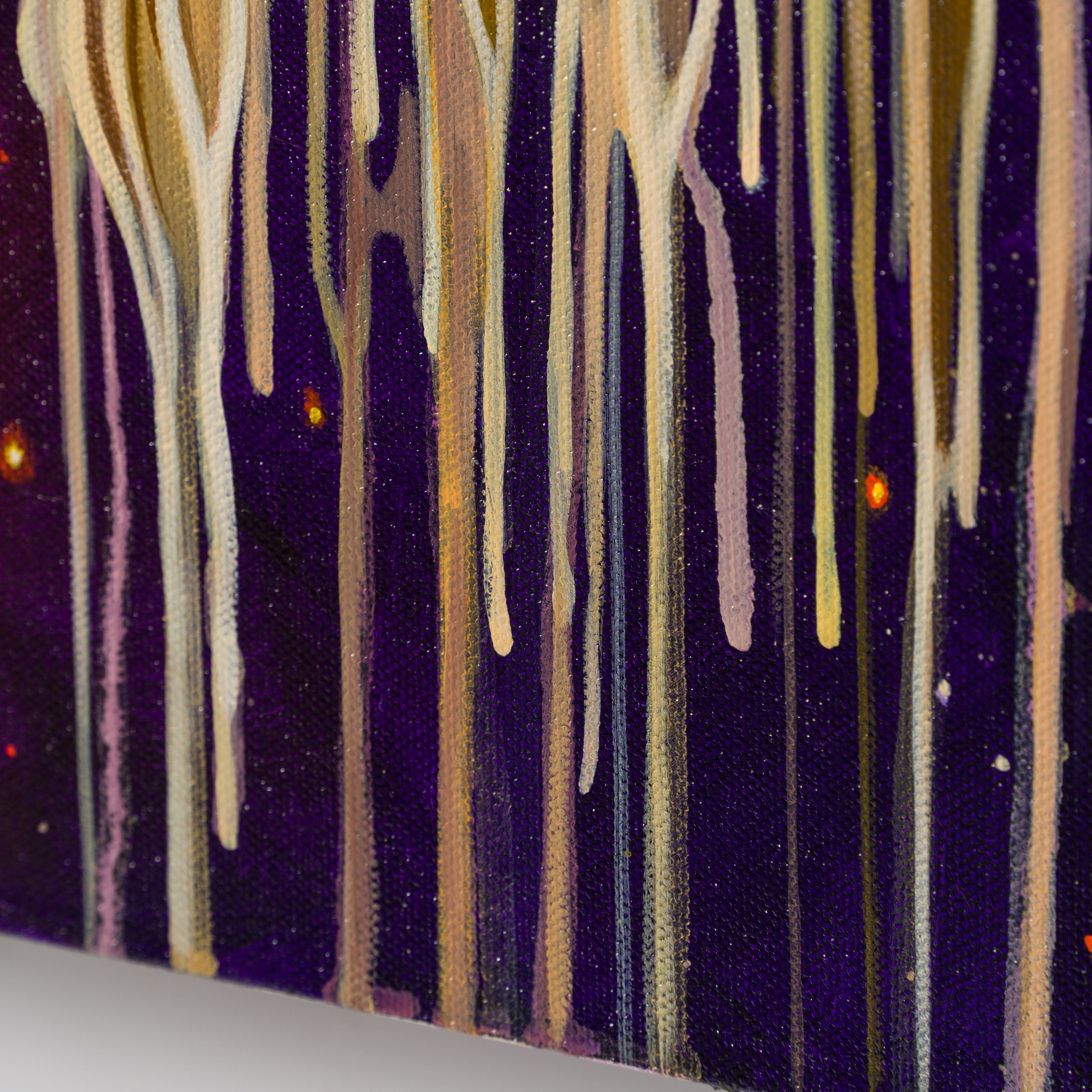 BOX ORI WWL 31916 Cosmos 5