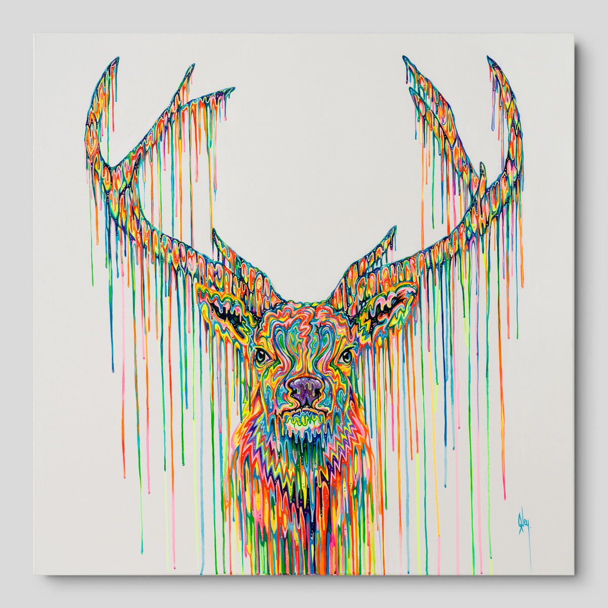 BOX ORI WWL 31917 Lukin 1